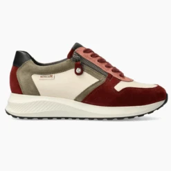 Mephisto Women’s Kim Cordovan