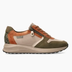 Mephisto Women’s Kim Loden