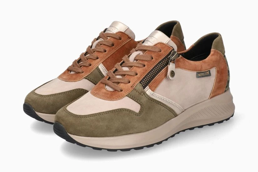 Mephisto Women’s Kim Loden 4 Mephisto Women’s Kim Loden - Image 2