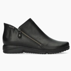 Mephisto Women’s Romia Black
