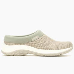 Merrell Women’s Encore Breeze 5 Aluminum
