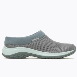 Merrell Women’s Encore Breeze 5 Rock