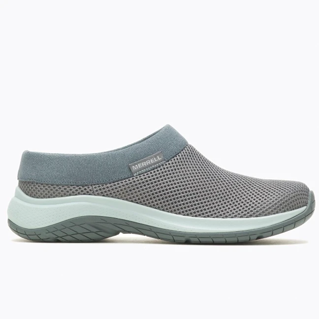 Merrell Women’s Encore Breeze 5 Rock 3 Merrell Women’s Encore Breeze 5 Rock