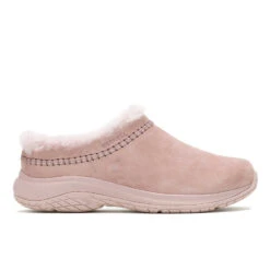 Merrell Women’s Encore Ice 5 Adobe Rose