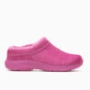 Merrell Women’s Encore Ice 5 Fuchsia 2 Merrell Women’s Encore Ice 5 Fuchsia -Lauries Shoes Store Merrell Womens Encore Ice 5 Fuchsia