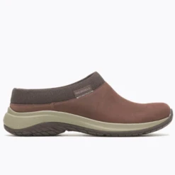 Merrell Women’s Encore Nova 5 Espresso