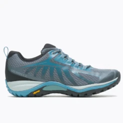 Merrell Women’s Siren Edge 3 Hiker Rock
