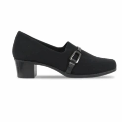 Munro Women’s Cindi II Black Combo