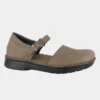 Naot Women’s Catania Oily Bark Nubuck -Lauries Shoes Store Naot Womens Catania Oily Bark Nubuck