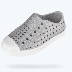 Native Kid’s Jefferson Bling Disco