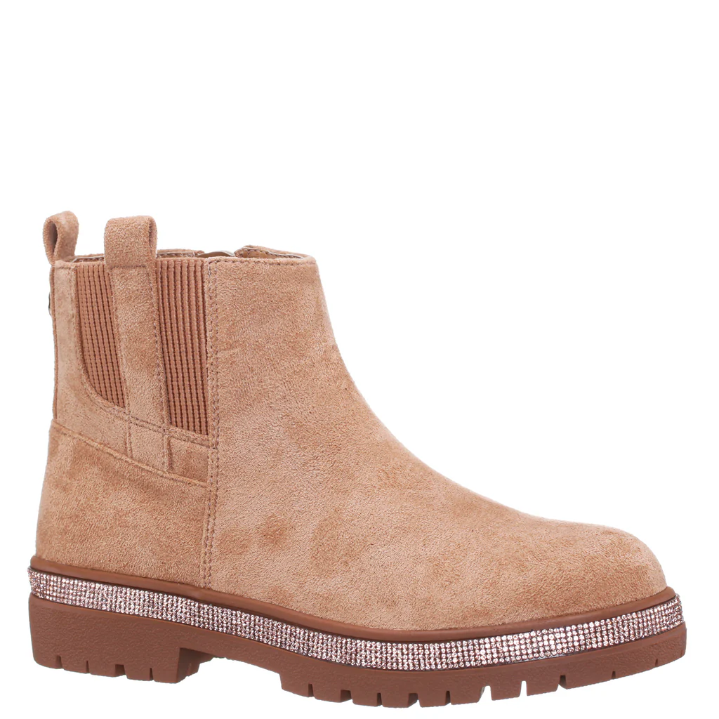 Nina Kid’s Evan Tan 3 Nina Kid’s Evan Tan