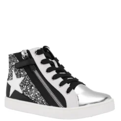 Nina Kid’s Yuti Black