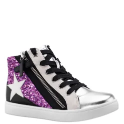 Nina Kid’s Yuti Pink