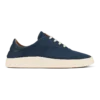 Olukai Women’s Kohu Sneaker Navy -Lauries Shoes Store Olukai Womens Kohu Sneaker Navy
