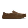 Olukai Women’s Nohea Slipper Ray