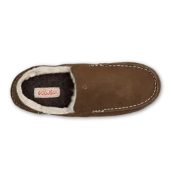 Olukai Women’s Nohea Slipper Ray 7 Olukai Women’s Nohea Slipper Ray -Lauries Shoes Store Olukai Womens Nohea Slipper Ray 3