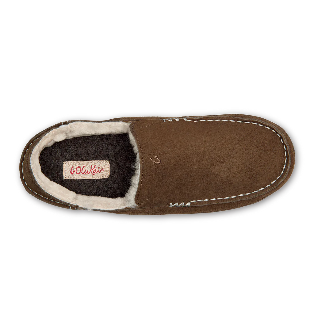Olukai Women’s Nohea Slipper Ray 5 Olukai Women’s Nohea Slipper Ray - Image 3