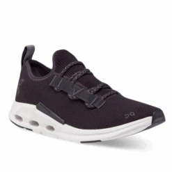 On Men’s Cloudeasy Black/Rock