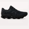 On Men’s Cloudmonster All Black 1 On Men’s Cloudmonster All Black -Lauries Shoes Store On Mens Cloudmonster All Black
