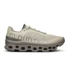 On Men’s Cloudmonster Ice/Alloy -Lauries Shoes Store On Mens Cloudmonster IceAlloy