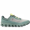 On Men’s Cloudvista WaterproofChalk/Moss -Lauries Shoes Store On Mens Cloudvista WaterproofChalkMoss