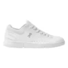 On Men’s Roger Advantage 2 White/Undyed 2 On Men’s Roger Advantage 2 White/Undyed -Lauries Shoes Store On Mens Roger Advantage 2 WhiteUndyed