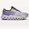 On Women’s Cloudrunner 2 Nimbus/Blueberry 2 On Women’s Cloudrunner 2 Nimbus/Blueberry -Lauries Shoes Store On Womens Cloudrunner 2 NimbusBlueberry