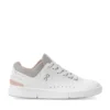 On Women’s Roger Advantage 2 White/Roseship