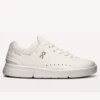 On Women’s The Roger Advantage All White