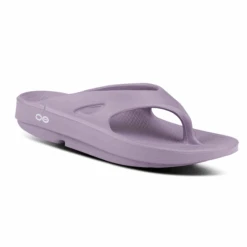 Oofos OOriginal Sandal Mauve