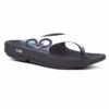 Oofos OOriginal Sport Sandal Cloud -Lauries Shoes Store Oofos OOriginal Sport Sandal Cloud