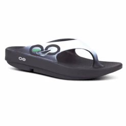 Oofos OOriginal Sport Sandal Cloud