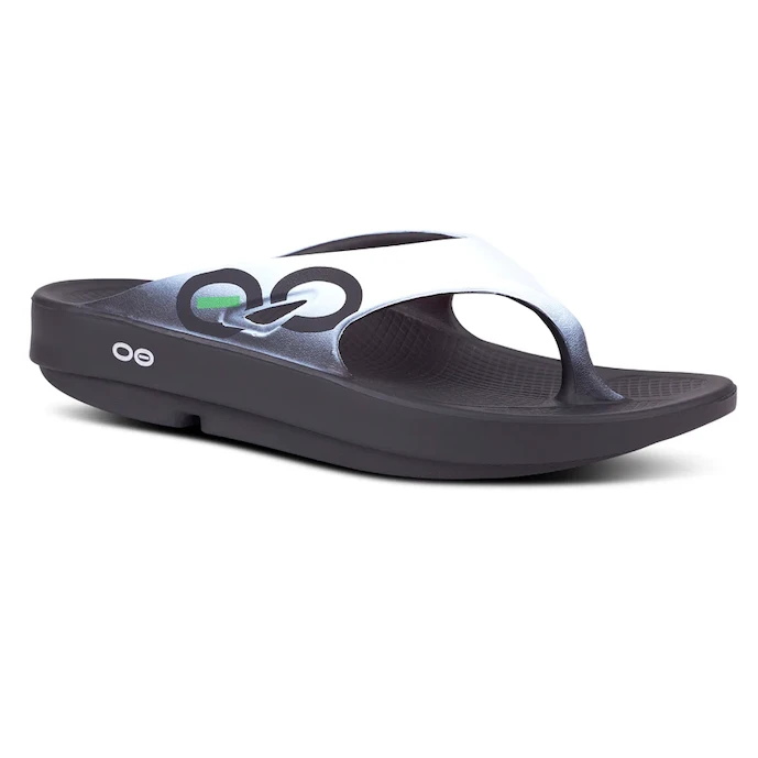 Oofos OOriginal Sport Sandal Cloud 3 Oofos OOriginal Sport Sandal Cloud