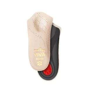 Pedag Viva Mini Orthotic 2 Pedag Viva Mini Orthotic