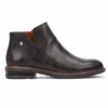 Pikolinos Women’s Aldaya Mid Ankle Boot Lead