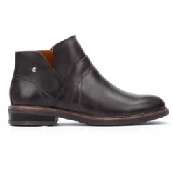 Pikolinos Women’s Aldaya Mid Ankle Boot Lead