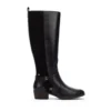 Pikolinos Women’s Daroca Boots Black