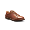 Samuel Hubbard Men’s DressFast Whiskey -Lauries Shoes Store Samuel Hubbard Mens DressFast Whiskey