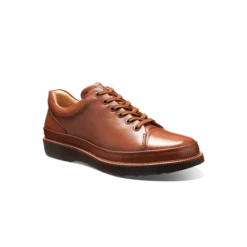 Samuel Hubbard Men’s DressFast Whiskey