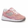 Saucony Big Kid’s Shadow 6000 Sneaker Blush 2 Saucony Big Kid’s Shadow 6000 Sneaker Blush -Lauries Shoes Store Saucony Big Kids Shadow 6000 Sneaker Blush