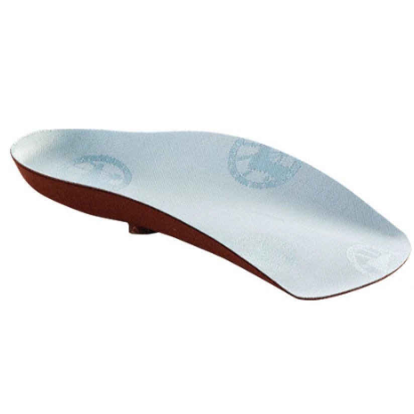 Birkenstock Birko Classic Orthotic 3 Birkenstock Birko Classic Orthotic