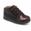 Stride Rite Kid’s Elliot SRTech Brown Leather -Lauries Shoes Store Screen Shot 2018 01 30 at 2.08.19 PM