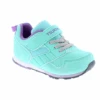 Tsukihoshi Kid’s Racer Mint/Lavender -Lauries Shoes Store Screen Shot 2021 01 09 at 11.12.39 AM
