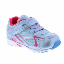 Tsukihoshi Infant Glitz Blue/Ice