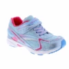 Tsukihoshi Kid’s Glitz Blue/Ice -Lauries Shoes Store Screen Shot 2021 01 29 at 3.54.28 PM
