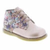 Footmates Kid’s Tina Floral Leather -Lauries Shoes Store Screen Shot 2021 03 24 at 7.00.49 PM