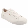 Taos Women’s Plim Soul Sneaker White -Lauries Shoes Store Screen Shot 2021 04 03 at 9.28.57 AM