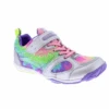 Tsukihoshi Kid’s Mako Silver/Lavender -Lauries Shoes Store Screen Shot 2021 07 03 at 2.01.38 PM