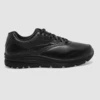 Brooks Men’s Addiction Walker 2 Black -Lauries Shoes Store Screen Shot 2021 07 17 at 10.48.51 AM