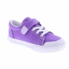 Footmates Kid’s Jordan Purple